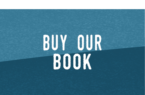 Buy our book